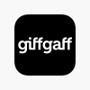 giffgaff