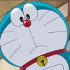 Amazarashi68
