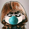 fake_rh