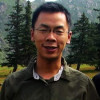 tanyixiang