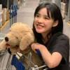 亚美子