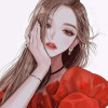 shaoyao5566