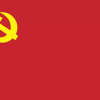 jiaowenlong