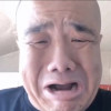刀哥