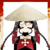 KanagawaSama
