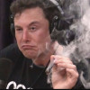特斯拉爱自燃