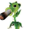 洗了了