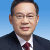 伟大的人民领袖