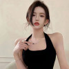 qiujiafeng520