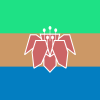 Anarcha