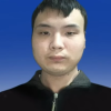 唆鸡巴的王庆民