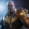 thanos1688