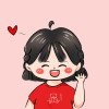 pingguo111