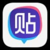 密联会64bitsgame