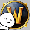 momhunter4