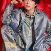 Fyfh19971103