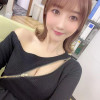 nanjiyun
