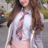 tima