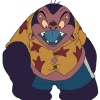 muta