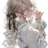 maritakamiya