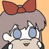 Wangdada2233