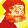 维稳先锋
