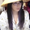 弱支大鲨鱼