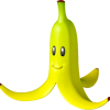 lalapoor