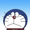 豬頭指明方向