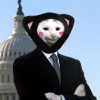 evilbear