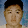 luozhuojun001