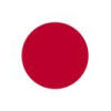 东方某国