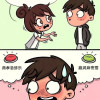 口牙口牙