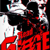ReadSiege
