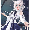 Hana_furashi
