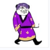 長生劍白玉京