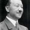 反贼的春天何时来