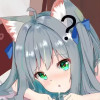 iamop
