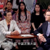 沃德基尔邦应