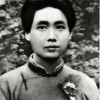 春日野远