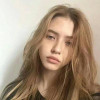 一丝不狗