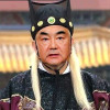 吳越復興同盟