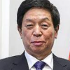 栗老农