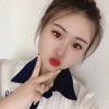 findgirl