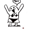 TGSB