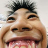 chingchong111