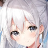 xingchen