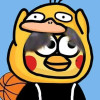 huhuhahi