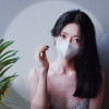 jaechannnn