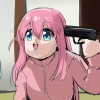 Araragi